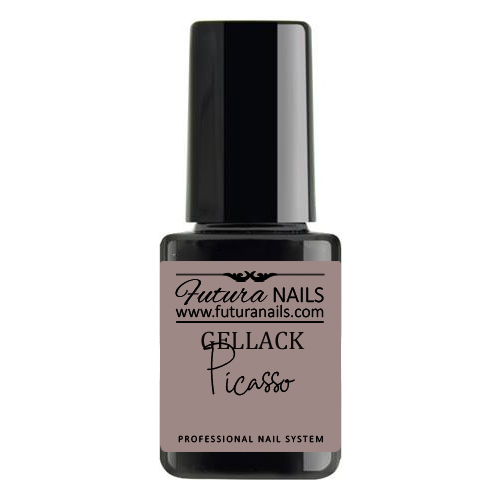 Gellack Picasso Gellack Picasso